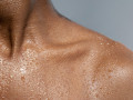 close-up-woman-body-with-hydrated-skin